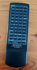 Original Kenwood RC-R0602