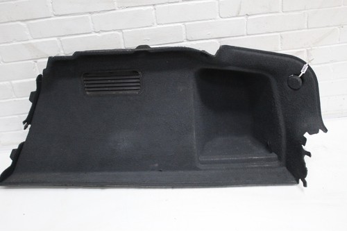 Audi saloon os right - 8e,