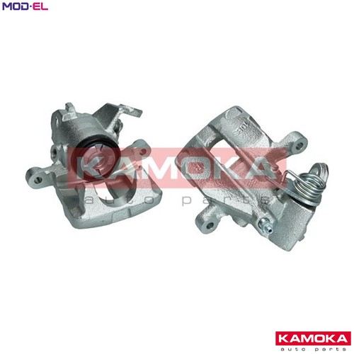 Brake caliper jbc0894 for - jbc0894, vw