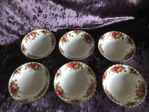 Royal albert old - albert,