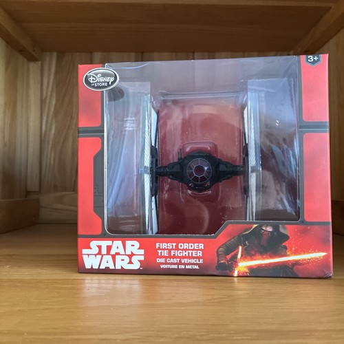 Disney star wars first order - disney,