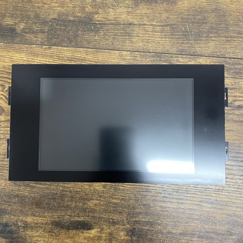 Peugeot 308 mk2 2016 - sat, nav
