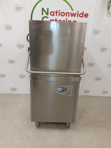 Used classeq 1ph 32amp - classeq, 1ph/32amp