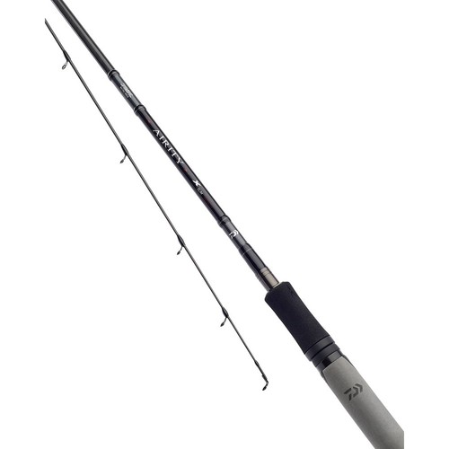 Daiwa match rod airity - daiwa,