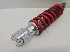 Kawasaki ZX-9R ZX900B 1994 –