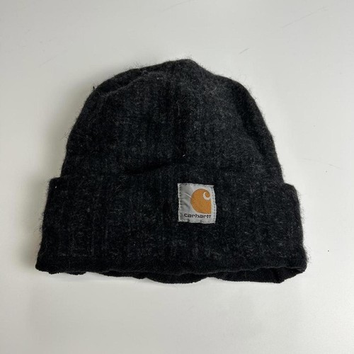 Carhaart a18 acrylic watch hat - carhaart,