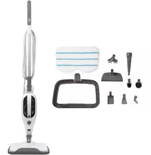 Bush SM518 Upright Steam Mop