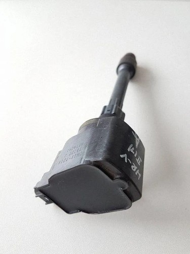 Honda ignition coil - hr-v, ru