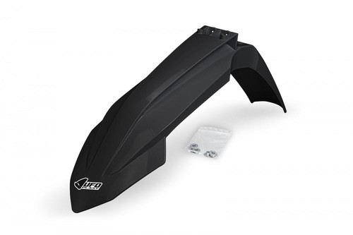 Mudguard fender fits - ktm, exc