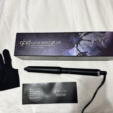 GHD Curve Creative Curl Hair