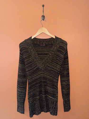 Y2k alter knitted dress - y2k,