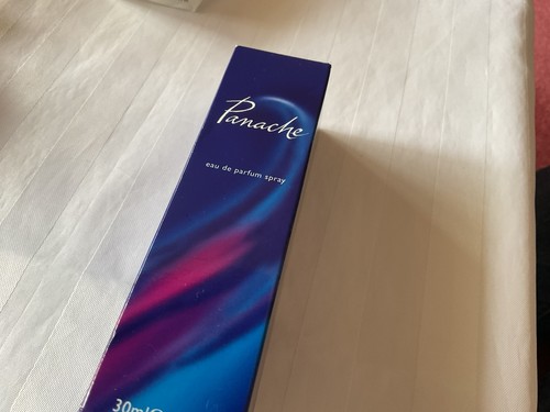 Panache eau parfum - panache,