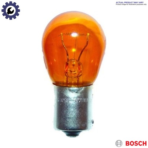 Bulb direction indicator 987 - direction, 1