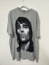 Ian Brown Stone Roses Men’s