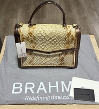 Brahmin Gabriella Honey