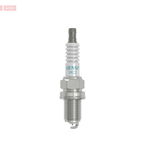 Spark plug denso vk22 - plug,