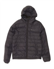 MOUNTAIN WAREHOUSE Mens Hooded