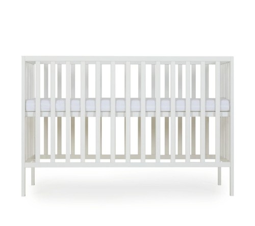 Baby essentials bundle - essentials, –
