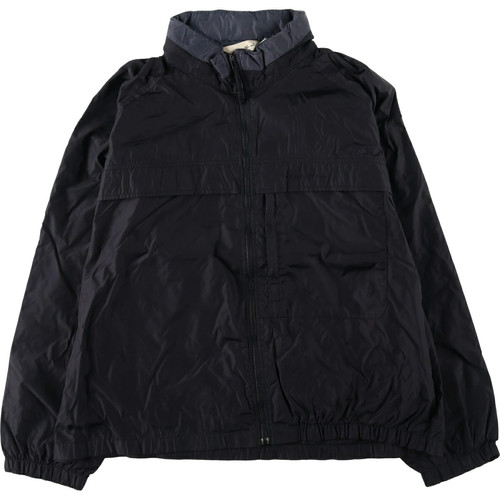 Eddie bauer 00s - bauer, nylon