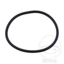 ATHENA O-RING SEAL 1.78 X