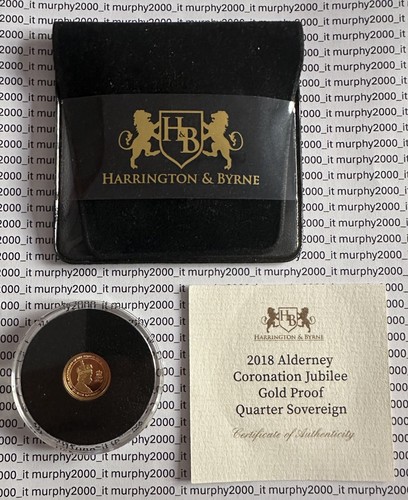2018 alderney coronation - 2018,