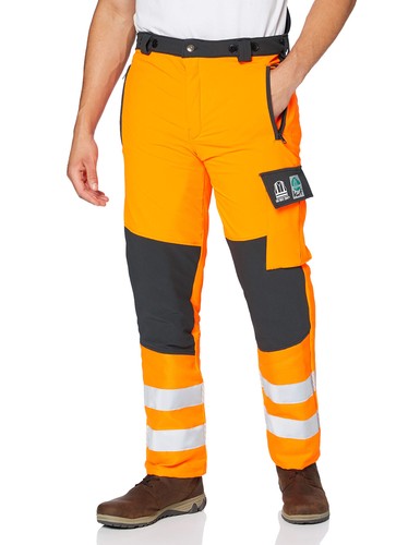 Ratioparts 503 450 stretch - ratioparts, 503-450