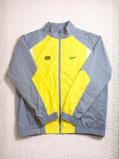 Discontinued Nike Men's TN