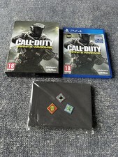 Call of Duty Infinite Warfare