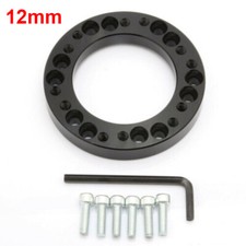 For Momo to Nardi Personal