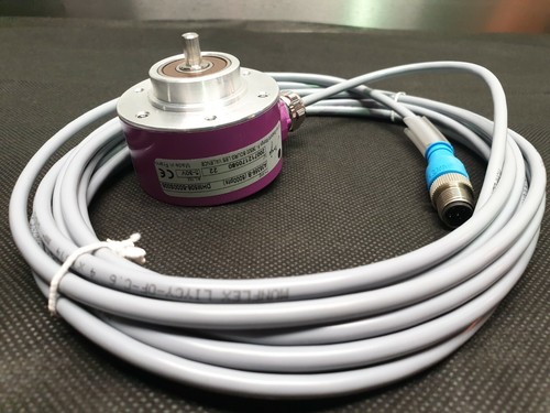 Markem imaje type a35356 - type,
