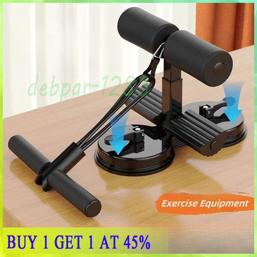 Sit exercise equipment - exercise,