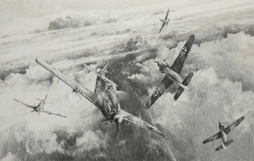 Eagles divide robert taylor - eagles, by