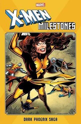 Men milestones dark - milestones:, phoenix