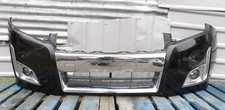 GENUINE 2009-2017 NISSAN