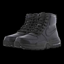 Nike Sportswear Air Max