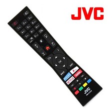 GENUINE JVC LT-32C600