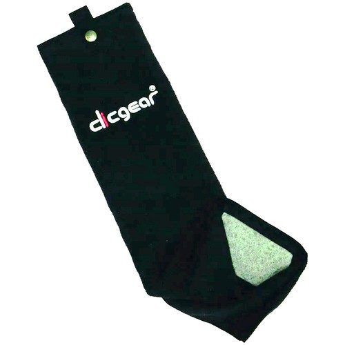Clicgear tri fold - tri-fold, golf