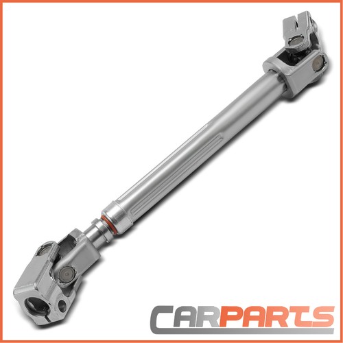 Propshaft steering column - propshaft,