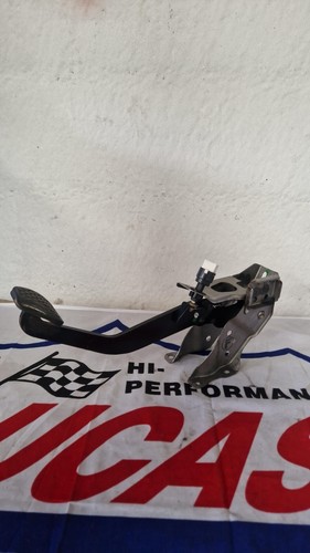 Genuine honda civic - genuine, type
