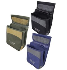 Jack Pyke Sporting Cartridge