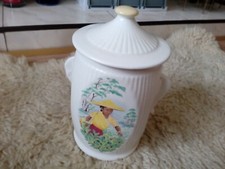 Vintage SylvaC Ware Decorative
