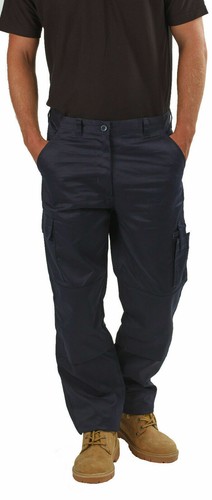 Mens cargo combat work - mens,