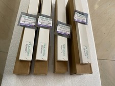 Drum KIT Color 13R603 and