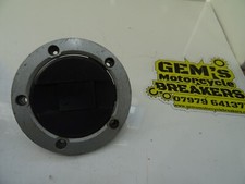 Suzuki GSXR 600 1000 K3 K4