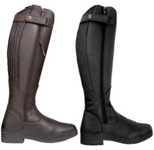 Hy Land Londonderry Winter