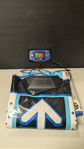 Dance revolution mario - dance,