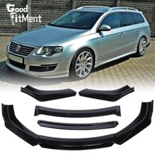 For VW Passat B8 B9 Front