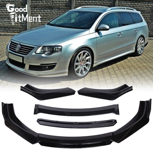 For passat b9 - vw,