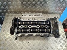 VAUXHALL ANTARA CHEVROLET CAPTIVA 2.2 CDTI CYLINDER HEAD & CAMSHAFTS 25183241