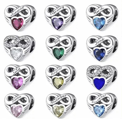 925 sterling silver - 925,